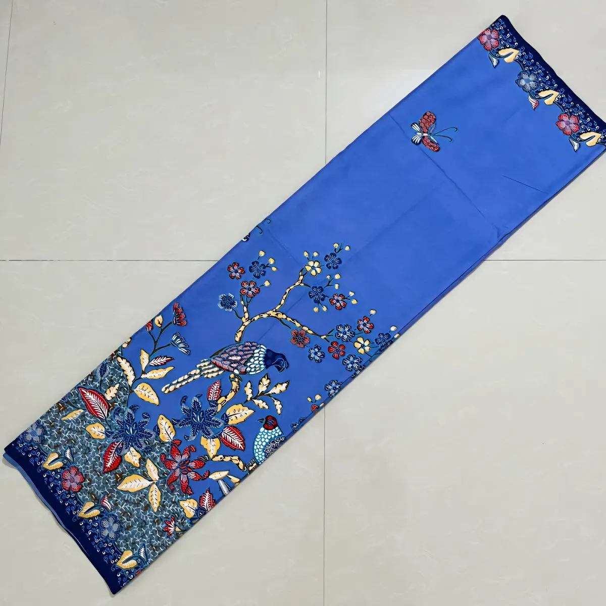 Sarong, Phong Cách Thái Lan, Myanmar, Malaysia, Váy Thẳng Yunnan, Váy Niangyi, Váy Dai, Hàng Mới Về, Longji