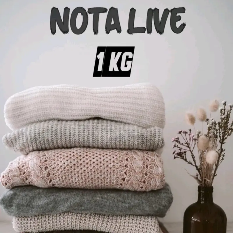 Link nota live 0