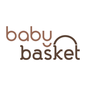 โลโก้ร้าน BabyBasket