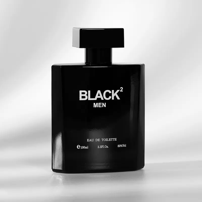 Nước hoa Black Cologne dành cho nam giới cao cấp Sensor Light Wood Tone Trung Đông Parfum Ả Rập Parfum Combo 1