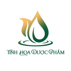 Tinh Hoa Dược Phẩm