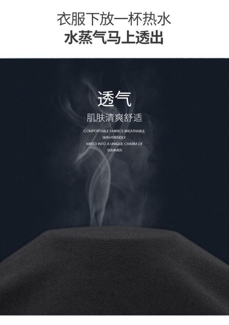 Product Introduction of Bộ Đồ Quần Áo Thể Thao, Dành Cho Phụ Nữ, Mùa Thu Dáng Rộng Vừa Vặn, Ngoại Cỡ, Áo Len Dài Tay Cao Cấp, Quần Dài, Phong Cách Phương Tây, Bộ Đồ Chạy Bộ, Bộ Đồ Hai Mảnh, Quần Áo Phụ Nữ Sport 1