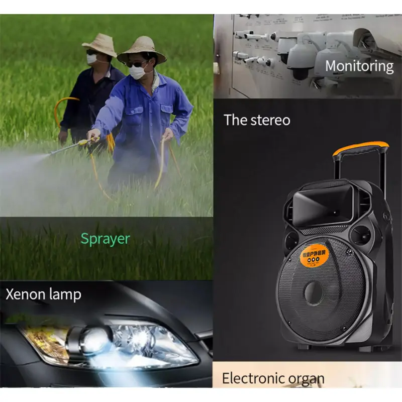 (dikirim dari jakarta) Aki (baterai) Kering (maintenance free/MF battery) 6v / 6V 4.5Ah BATERAI VRLA MOTOR AKI ANAK MOBIL MOBILAN AKI ANAK RC 6 VOLT 4 AMPER RIDE ON CAR TOYS PLIKO PMB PROTAGE RASTAR YUKITA LAMBORGHINI BATTERY TIMBANGAN EMERGENCY LAMP 5
