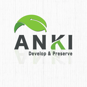 PHÂN BÓN NHẬP KHẨU ANKI