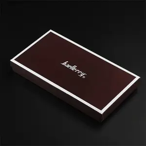 Box Dompet BAELLERRY Kotak Kado BOX BAELLERRY