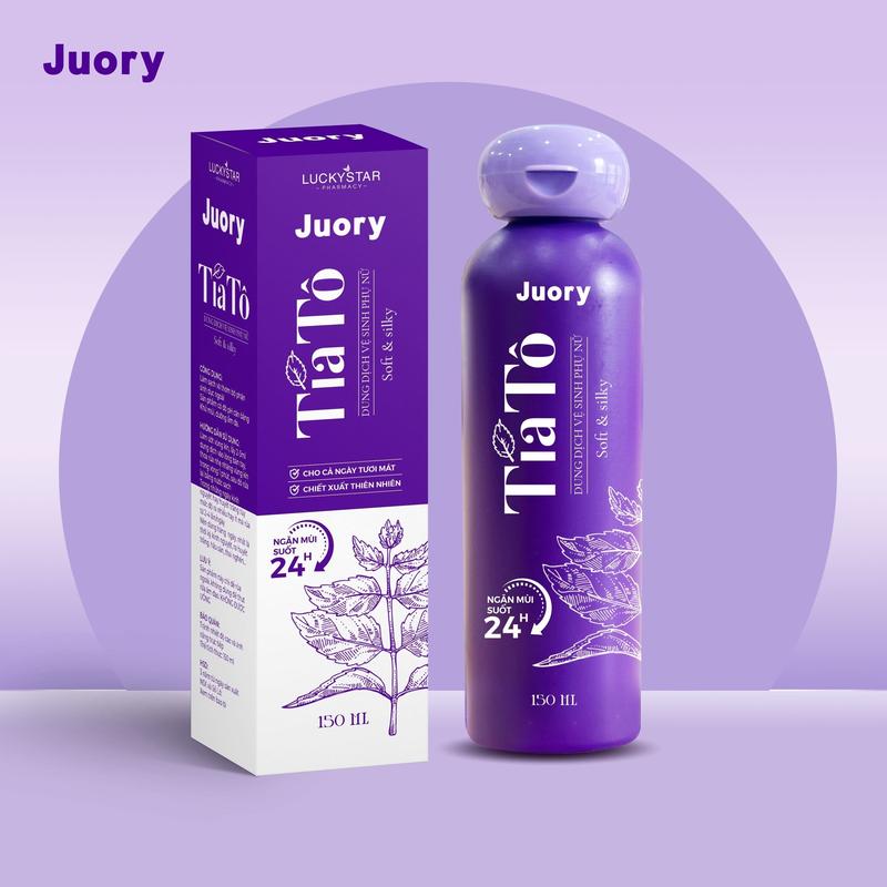 Product Introduction of [COMBO CHĂM SÓC DA] Combo Sữa Tắm Cánh Hoa 520ml & Dung Dịch Vệ Sinh Phụ Nữ Tía Tô 150ml Dưỡng da Dưỡng Body Women 21