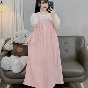 SHOP CHUYÊN ĐỒ BẦU86