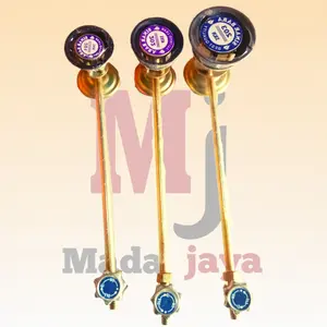 kompor semawar kompor mie ayam bakso nasi goreng