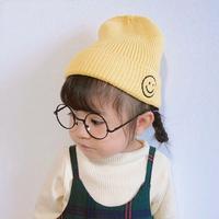 Gambar Little STU -Kacamata Anak / RIMOO GLASSES dari Little Stu Kab. Tangerang 2 Tokopedia