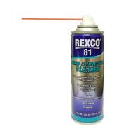 Gambar Rexco 81 / 18 / 50 Cleaner Pembersih Karburator dan Injektor 300 / 220 / 250 mL dari Drill&Co Kota Administrasi Jakarta Barat 3 Tokopedia