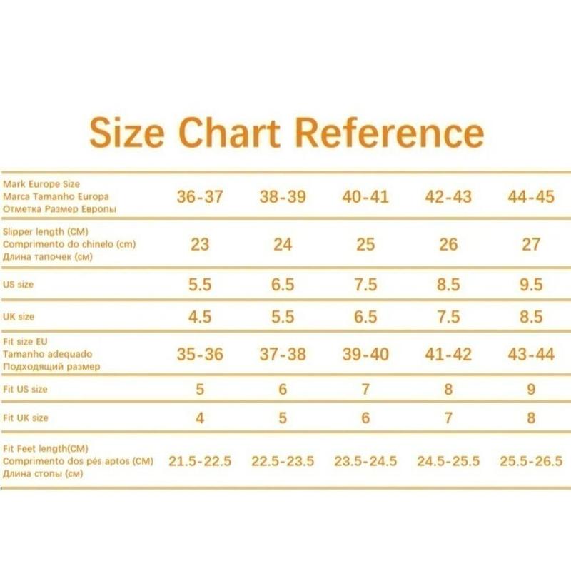 Product Introduction of Fashion Cat Paw EVA Couple Slippers Anti Slip Open-toe Cartoon Slippers Hollow Out Shoes Platform Flip Flops Bathroom 0