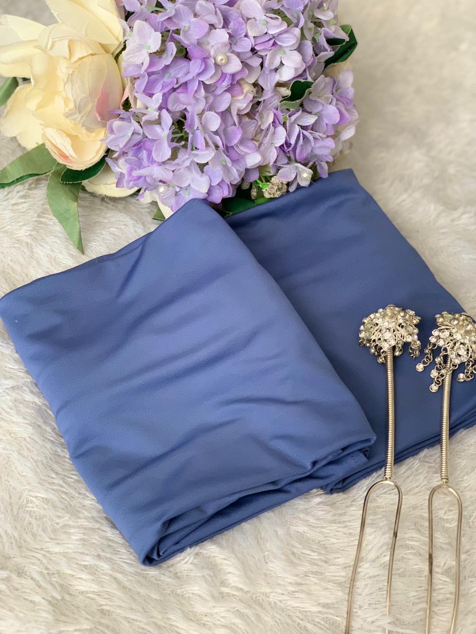 Hijab jiliprit sunda siger sunda