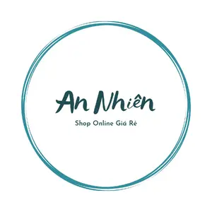 An Nhiên Shop Online Giá Rẻ