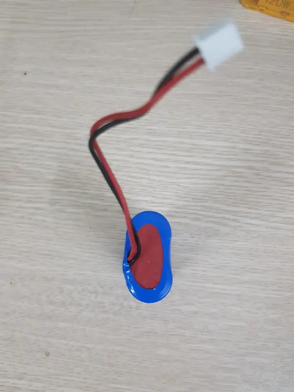 Pin dành cho dộ  loa bluetooth M4, M4PRO, M4 MAX, Phụ Kiện Nghe Nhạc Earphone 4