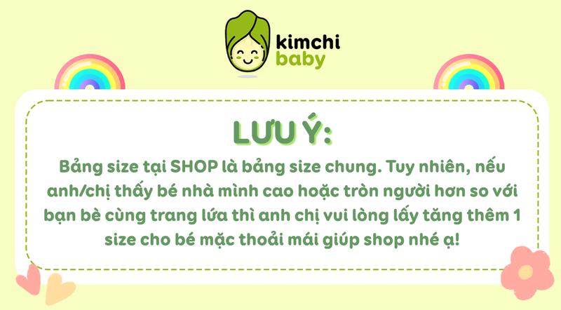 Product Introduction of Đồ Bộ Cộc Tay Cho Bé Trai KIMCHIBABY Vải Cotton 4C Hoạ Tiết Gấu NIKOLAS, Bộ Quần Áo Cho Bé Mặc Đi Chơi, Đi Học K409 2