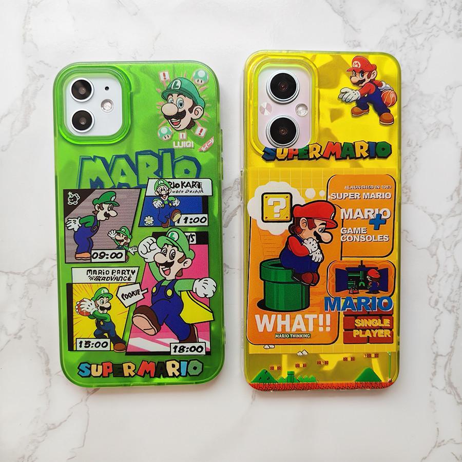 เคสโทรศัพท์, สำหรับ VIVO V60, V50 Lite, V40, V30, V30E, V29, V29E, V27E, V27 PRO, V25 PRO, V25E, V23