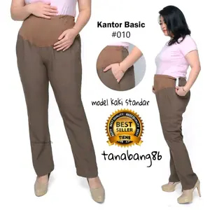 celana hamil kerja celana hamil celana kerja celana ibu hamil celana wanita hamil celana hamil jumbo celana hamil ukuran besar Bumil