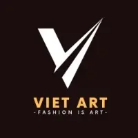 Việt Art