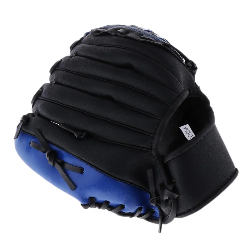 Sports Baseball - Padded Catcher\'s - Perfect for Beginners,