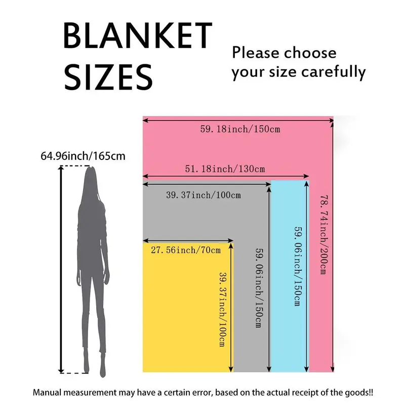 Nature Goddess Pattern Camping Blanket, Outdoor Camping Blanket, Camping & Hiking Equipment, Camping Accessories 1