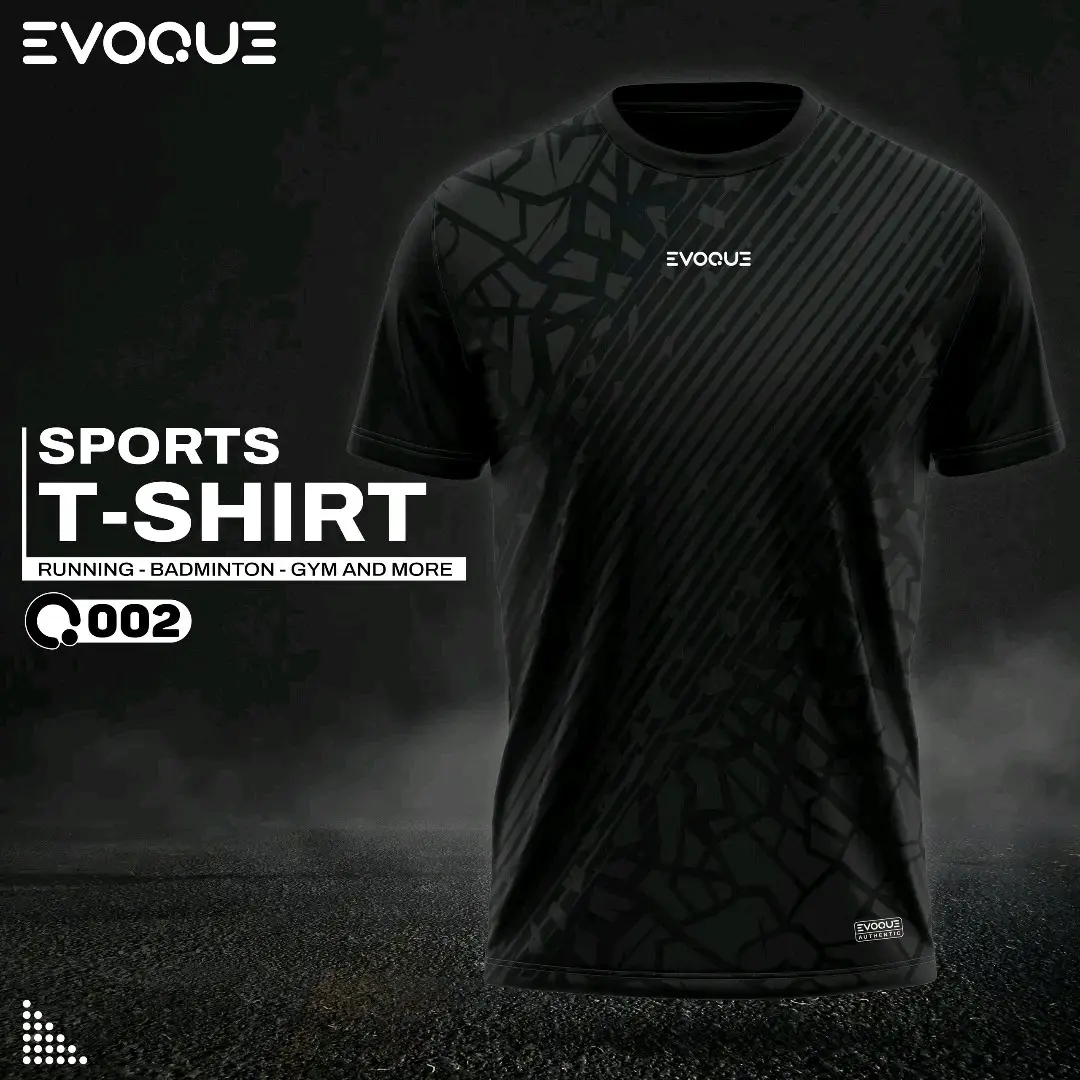 Áo cầu lông Top - Chạy bộ - Bơi - Gym - Sport
