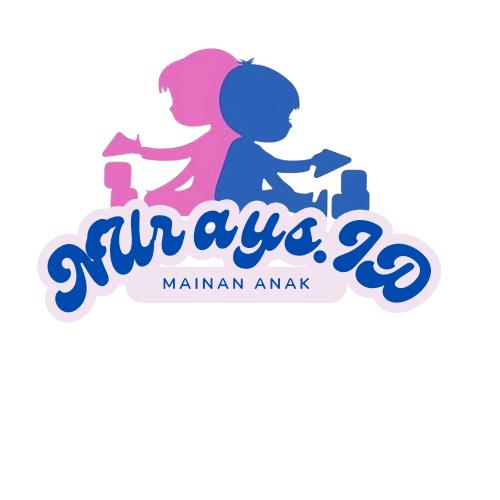 Mainan Anak Mainan Bola Bayi Sensorik Anak Dan Multitekstur Mainan Anak Teether Gigtan Bayi Anak Belajae Aman Tidak Berbau pelatihan & pengamatan memori pasir merah mainan kolam renang air & pasir 3