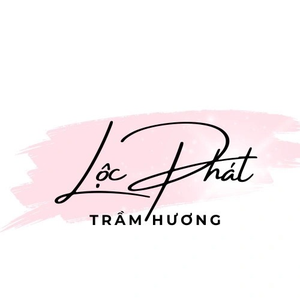 Lộc Phát Hương