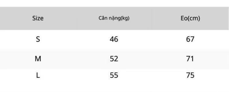 Product Introduction of Váy thiết kế nữ - Váy cổ yếm xoè hở lưng sexy 3 màu (HD526) 0