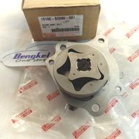 Gambar Oil Pump / Pompa Oli Avanza Rush 1500CC Ori dari Bengkelparts Kota Administrasi Jakarta Selatan 2 Tokopedia