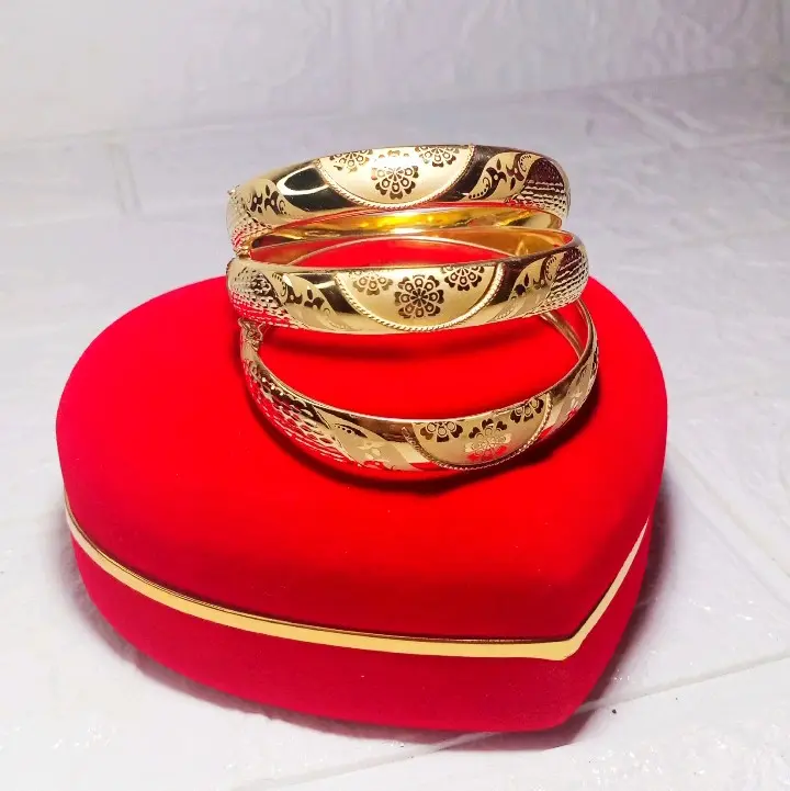 Gelang Bangkok