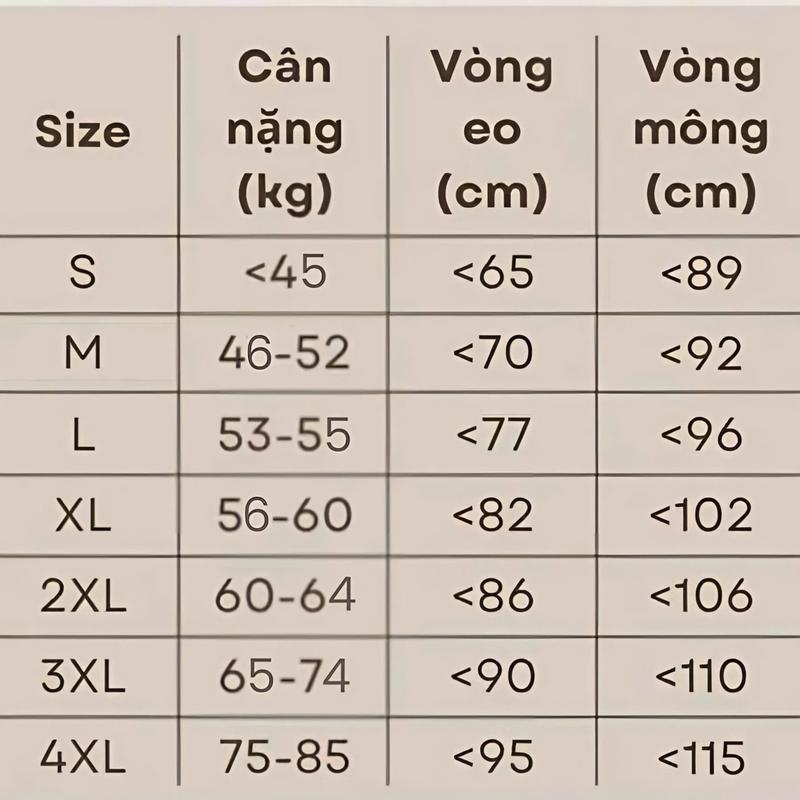 ÁO SƠ MI TAY DÀI - CHẤT VON LƯỚI SIÊU MÁT 6
