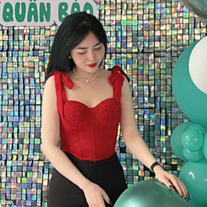 GỜ XÊ