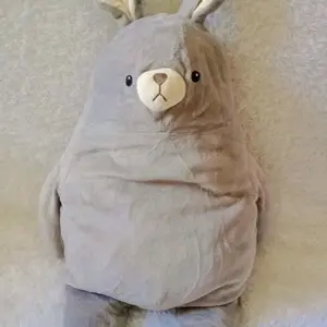 Boneka Kelinci Miniso