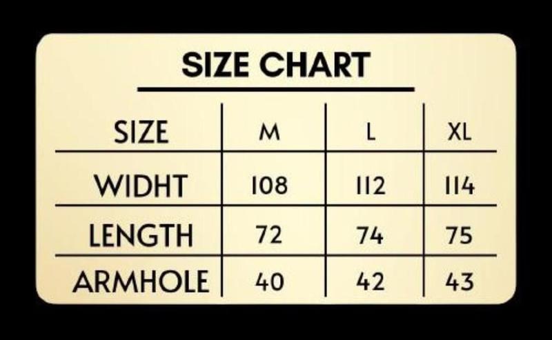 Product Introduction of Baju koko lengan pendek terbaru motif polos 0