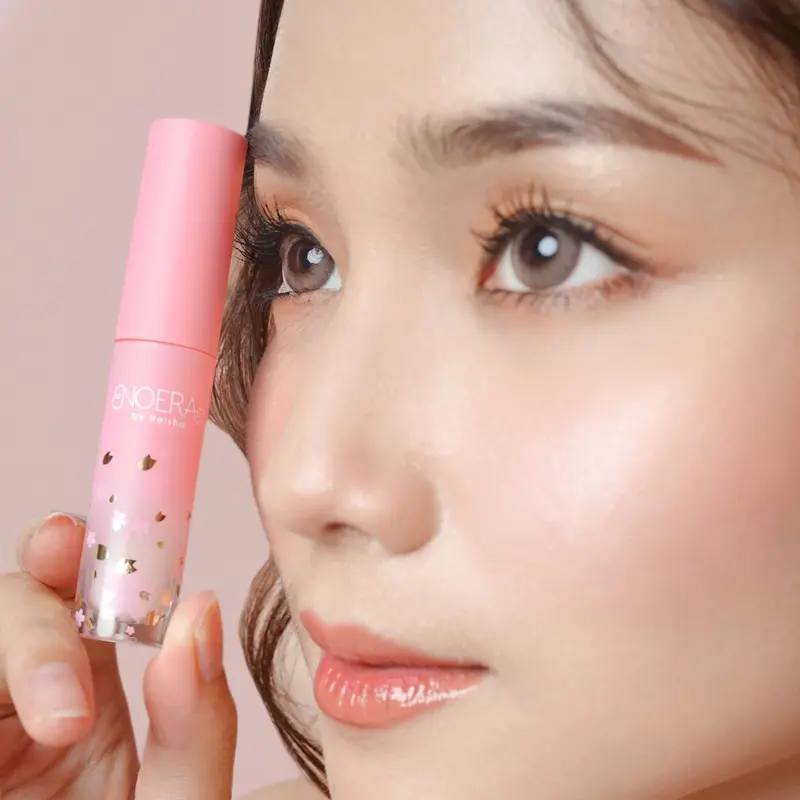 Noera Eyelash & Eyebrow Serum 3