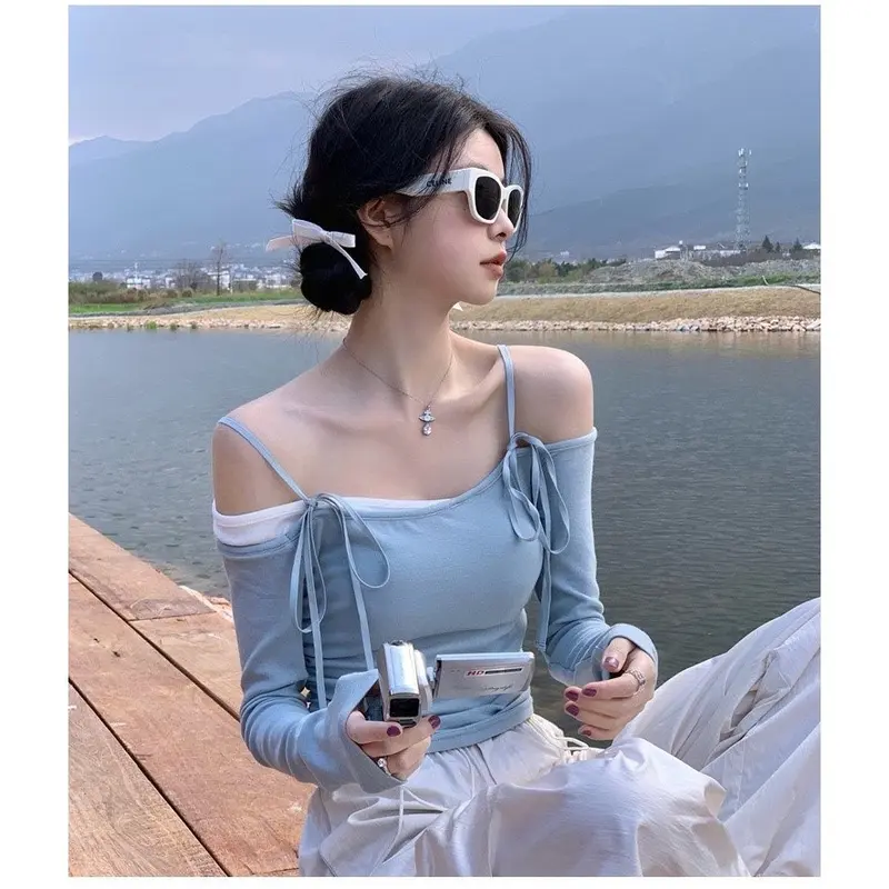 Kẹp Tóc Nơ Nhỏ Mini Phong Cách Tiểu Thư Hàn Quốc Đáng Yêu - KEPNONHO 3