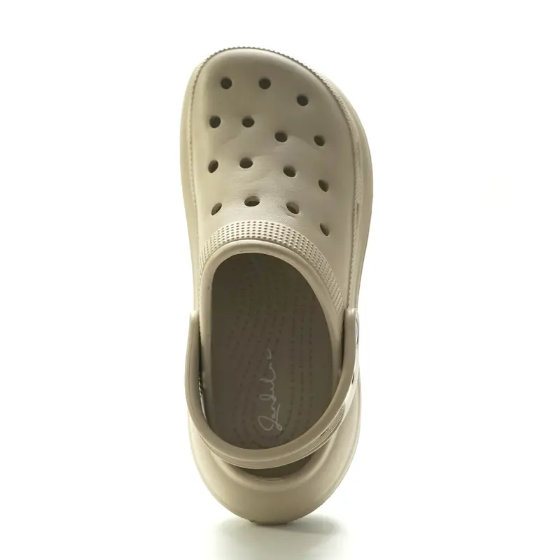 ZANDILAC - SANDAL WANITA DEWASA CH230090WD 4