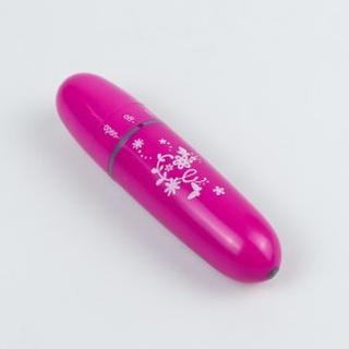 Product Introduction of Pena Pijat Face Lift and Eye Mini Massage Pen  - 208 16