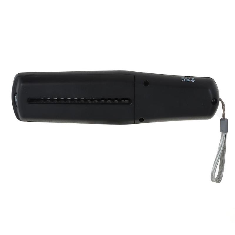 Product Introduction of New USB Powered Paper Documents Cutting Tool Shredders Cutting Machine Mini Hand Shredder Handheld USB Shredder Paper Shredders 32