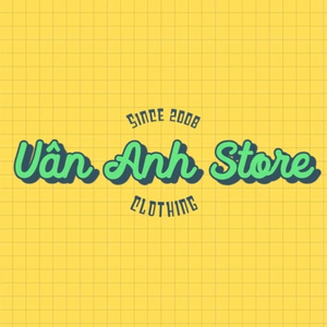Vân Anh Shop chuyên sỉ