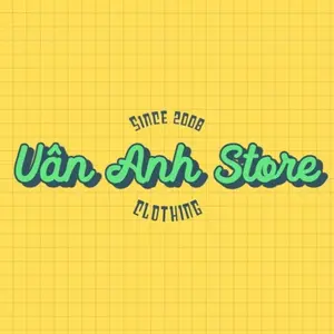 Vân Anh Shop chuyên sỉ