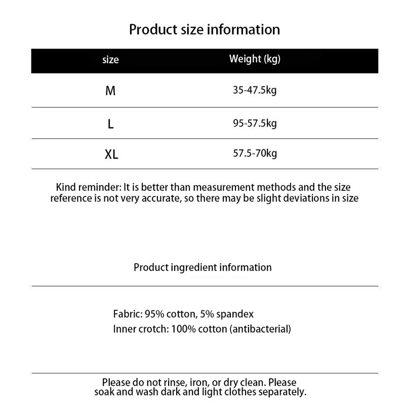 Product Introduction of Women's Underwear Made Of Pure Cotton, Comfortable Cat Waist, Girl's Student Triangle Pants 0