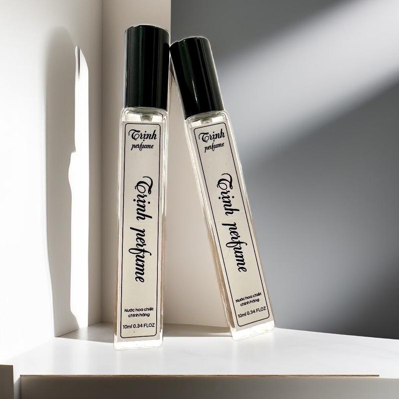 Ống Xịt(10ml) Dusk EDP Ống Chiết nước Hoa Nam Perfume
