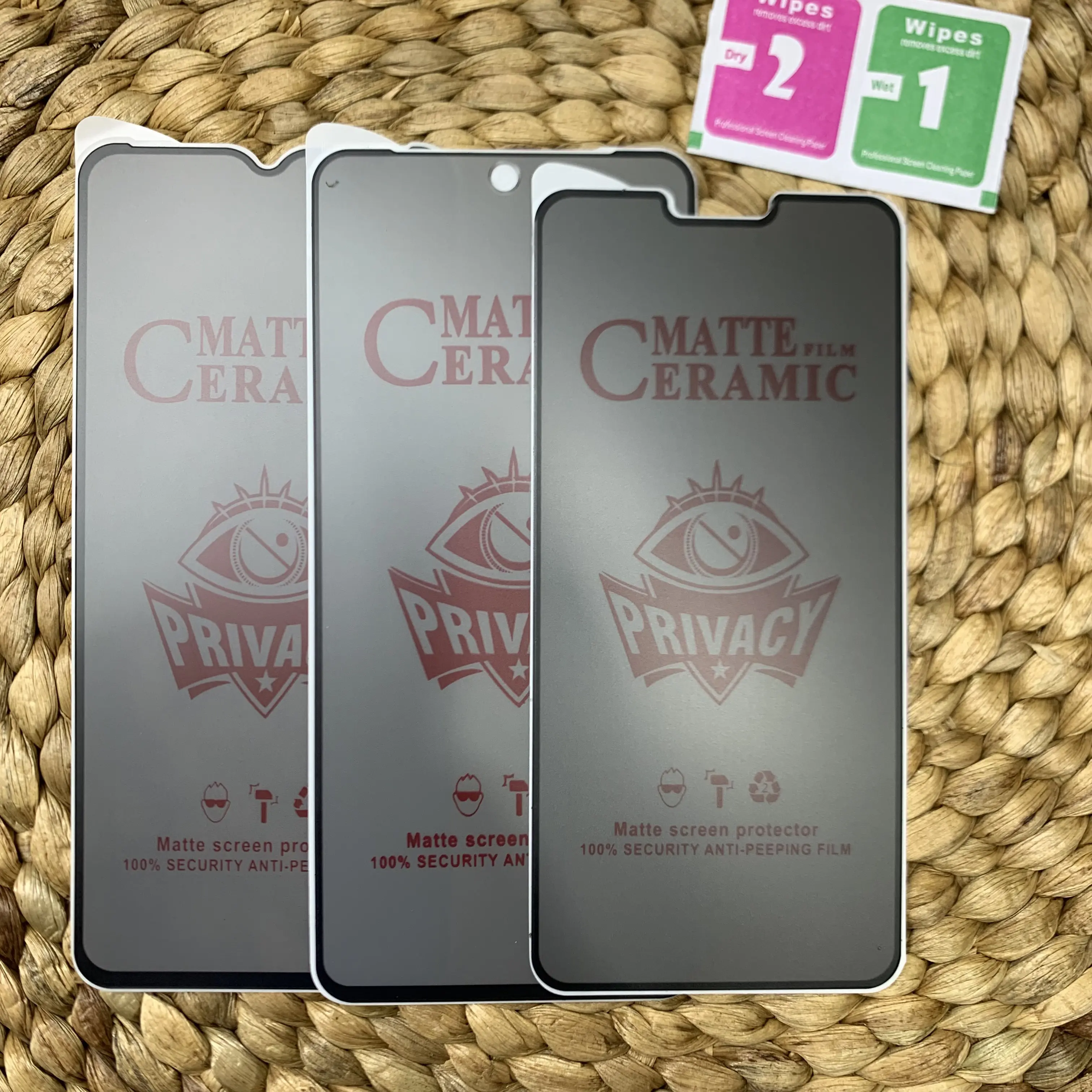Anti Gores SPY for All Type hp Re*lme Note 50 Re*lme C63 C65 C67 C40 C53 C51 10 5 6 7 8 9 Real C11 C12 C15 C17 C20 C21 C21Y C30 C31 C33 C35 C55 NARZO - TG ANTI KEPO Cover Lentur