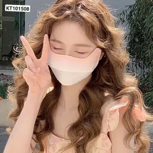 Tiêu Dùng Thông Minh 777