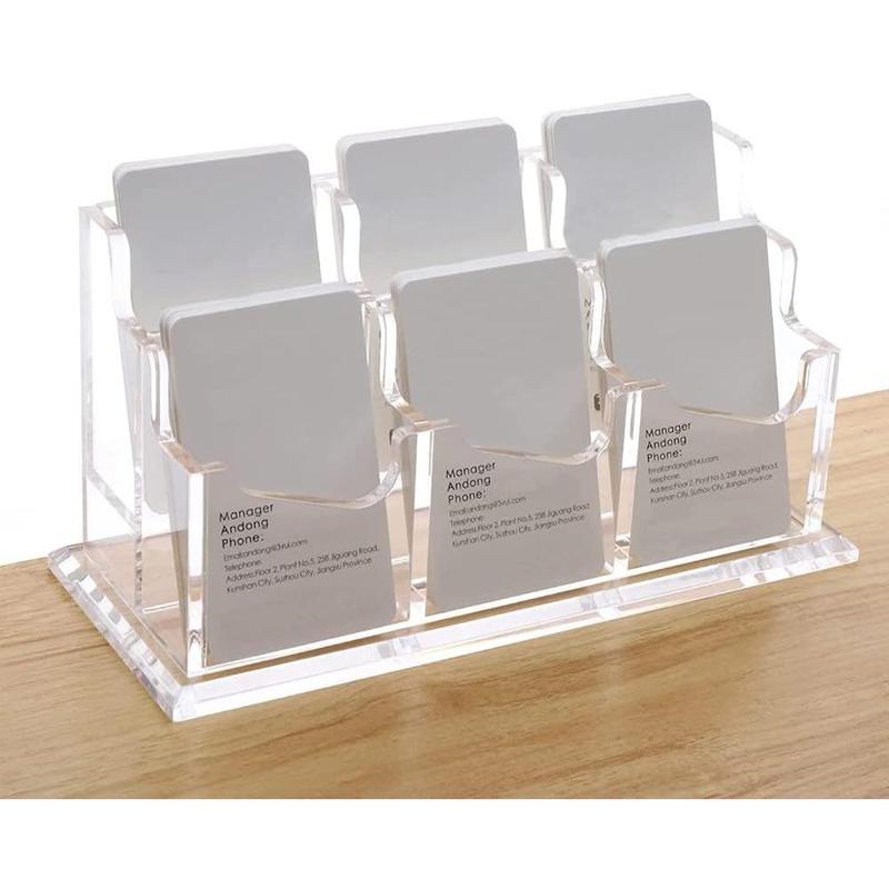 Clear One Products Folding Chair Holder Clear One Products Folding Chair Holder