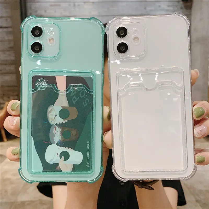 For Casing Samsung A03s A53 A73 A23 A13 A03s A21s A10s A12 A22 A72 A32 A52 A02s A52s A50 A50s A30s A33 M12 Luxury Wallet Credit Card Slot Phone Case Shockproof Soft TPU Back Cover Protective Protection
