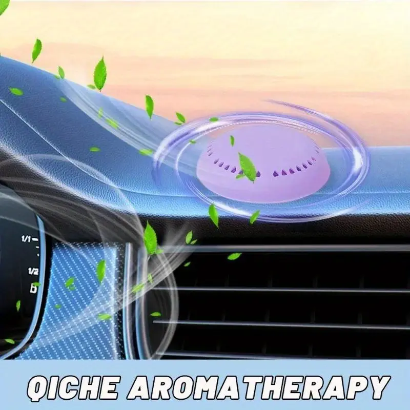 Khử mùi Tinh Dầu Thơm Lâu Dài, Chất Làm Mát Không Khí Trơn để Tăng độ tươi mát, Thích hợp cho phòng tắm, phòng ngủ, ô tô và sử dụng trong gia đình, Lý Tưởng để loại bỏ mùi tủ quần áo và nhà vệ sinh