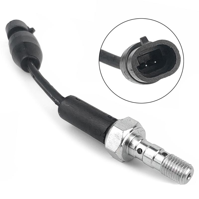 [Daily Deals] 4014225 Car Brake Pressure Line Switch Sensing Modified For RZR For Ranger 1000 1