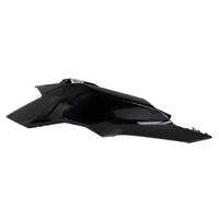 Gambar Cover Body Kiri Hitam Metalic Honda Vario 125 eSP K2V 83600K2VN30FMB dari Honda Cengkareng Kota Tangerang 3 Tokopedia